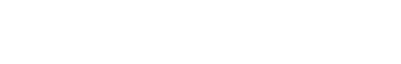 JimmyMoney