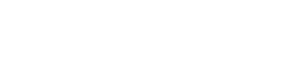 JimmyMoney